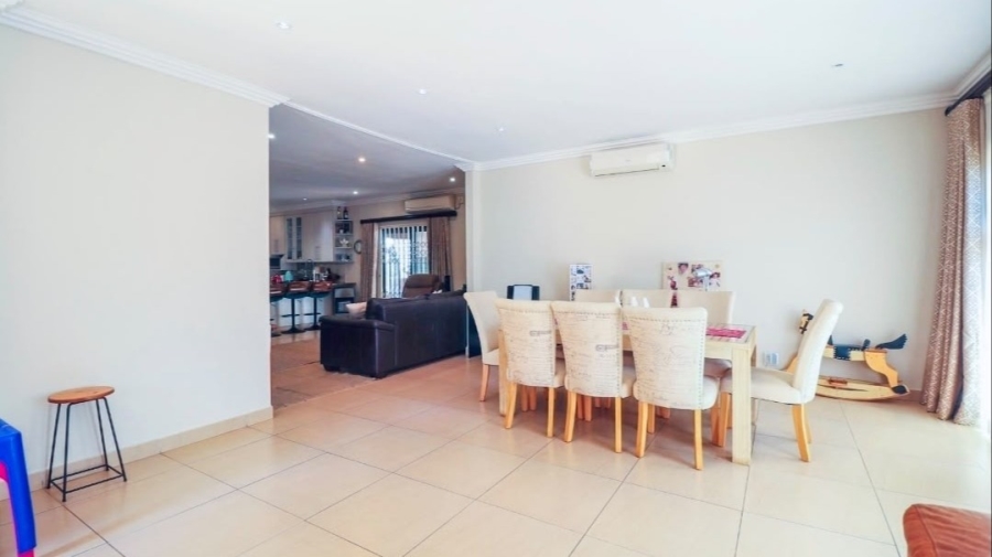 5 Bedroom Property for Sale in Protea Park North West